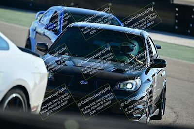 media/Sep-28-2025-Speed Ventures (Sun) [[cf5fbece84]]/Yellow group/Turn 1 and 3 Exit/